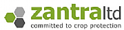 Zantra Technology Ltd logo