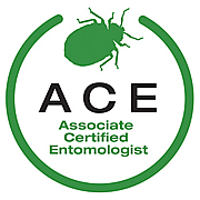 Zap Pest Control Ltd logo