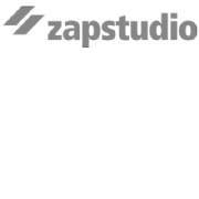 Zap Studio logo