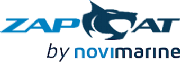 Zapcat Racing Ltd logo