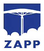 Zapp Canopy Umbrellas logo