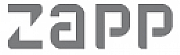 Zapp GB Ltd logo