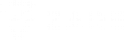 Zare Ltd logo