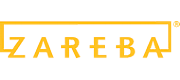 Zareba Systems Europe Ltd logo