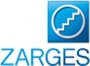 Zarges (UK) Ltd logo