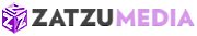 Zatzu Media Ltd logo