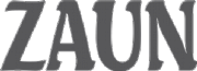 Zaun Ltd logo