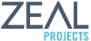 Zeal Developments Ltd logo