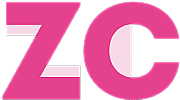 ZEAL TRADING LTD logo