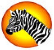 Zebra Business Services Ltd logo