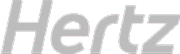 Zebra Fuel Ltd logo