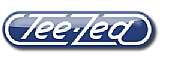 Zed Media Ltd logo