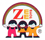 Zee (Enterprise) Ltd logo