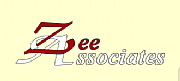Zee Associates logo