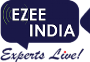 Zee Consultancy Ltd logo