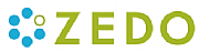Zeedoo Ltd logo