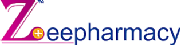 Zeepharmacy logo