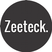Zeeteck Ltd logo