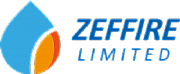 Zeffire Ltd logo
