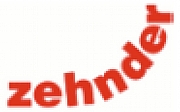 Zehnder Group UK logo