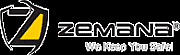 Zema Ltd logo