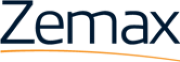 Zemax Europe Ltd logo