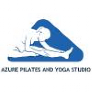 Zen Pilates Studio logo