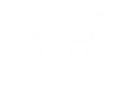 ZEN RESTAURANT (NI) Ltd logo