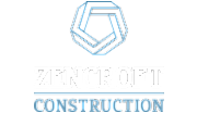 ZENCRAFT Ltd logo