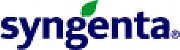 Zeneca Agrochemicals logo