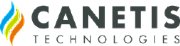 Zenex Technologies Ltd logo