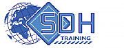 Zenipher Training Ltd logo