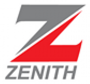 Zenith Bank (UK) Ltd logo