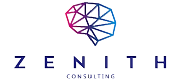 Zenith Consulting Ltd logo