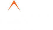 Zenith Oilfield Technology Ltd logo