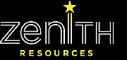 ZENITH RESOURCES ABERDEEN Ltd logo