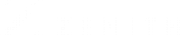 ZENITH TALENT SOLUTIONS Ltd logo