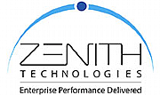 Zenith Technologies logo