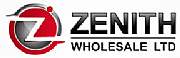Zenith Wholesale Ltd logo