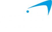 Zenithoptimedia Services Ltd logo