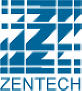 Zentech International Ltd logo