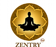 Zentry Ltd logo