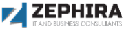 Zephira Consulting Ltd logo