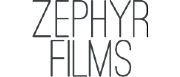 Zephyr Films Ltd logo