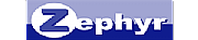 Zephyr Water Treatment Services Ltd logo