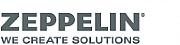 Zeppelin Systems UK Ltd logo
