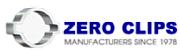Zero Clips Ltd logo