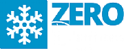 Zero Degrees Foods Ltd logo