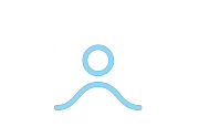 Zero Float Ltd logo