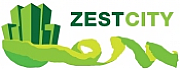 Zest City logo